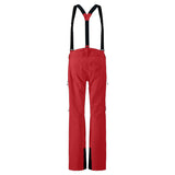 421549-rot-7854-S