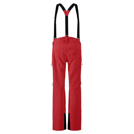 421549-rot-7854-S