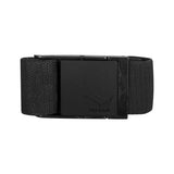 24812-schwarz-0900-STK