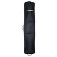 Amplifi Fender Torino Snowboardtasche