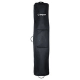 Amplifi Fender Torino Snowboardtasche
