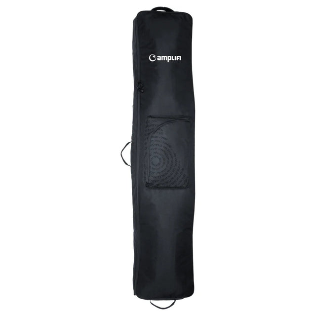 Amplifi Fender Torino Snowboardtasche