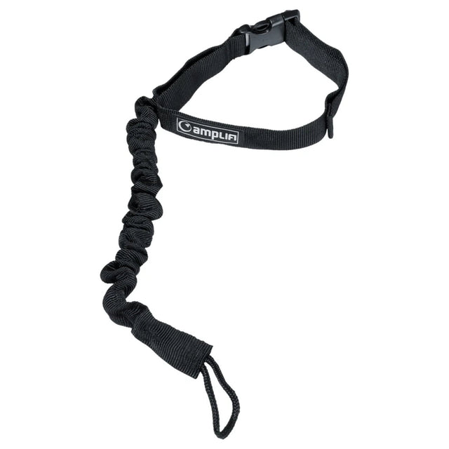 Amplifi Flex Leash
