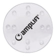 Amplifi Pivot Stomppad