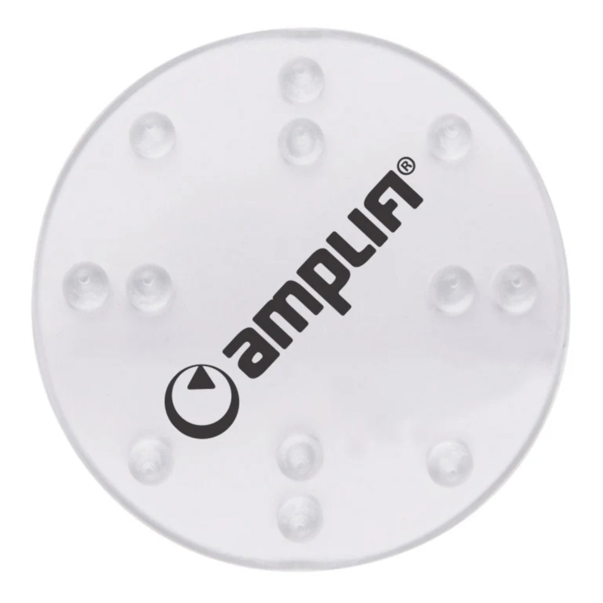 Amplifi Pivot Stomppad
