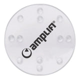 Amplifi Pivot Stomppad