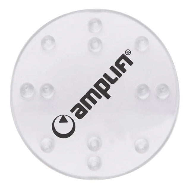 Amplifi Pivot Stomppad