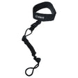 Amplifi Quick Leash