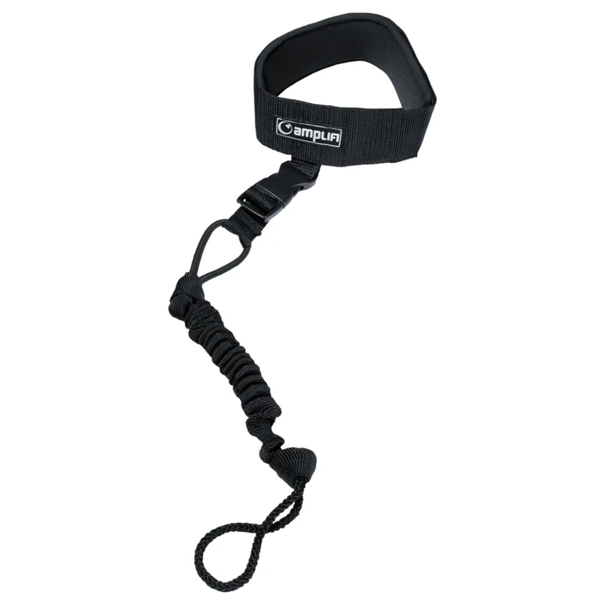 Amplifi Quick Leash