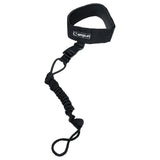 Amplifi Quick Leash