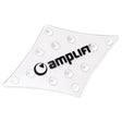 Amplifi Short Stomppad