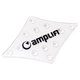 Amplifi Short Stomppad