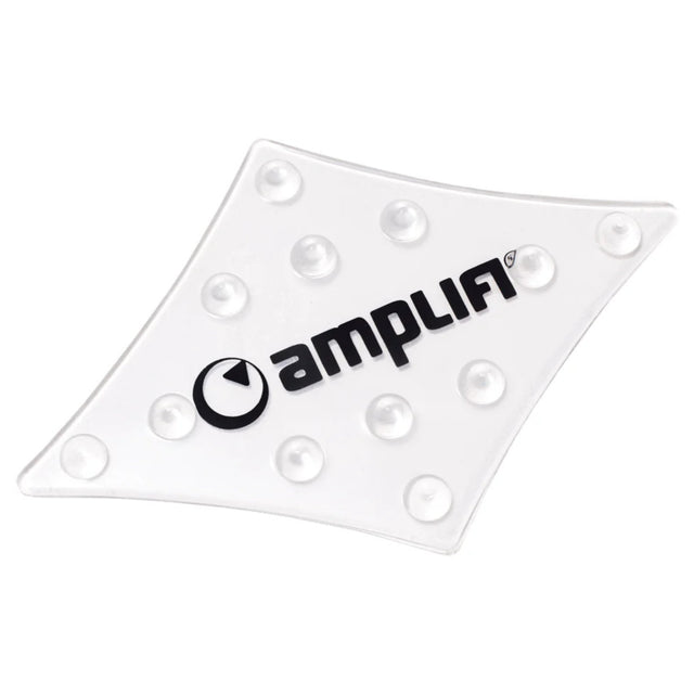 Amplifi Short Stomppad
