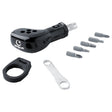 Amplifi Smart Tool