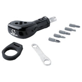 Amplifi Smart Tool