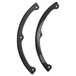 Amplifi Tip & Tail Bones Kantenschutz