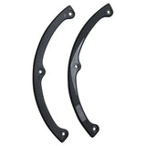 Amplifi Tip & Tail Bones Kantenschutz