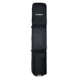 Amplifi Tour Torino Ski- und Snowboardtasche