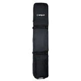 Amplifi Tour Torino Ski- und Snowboardtasche