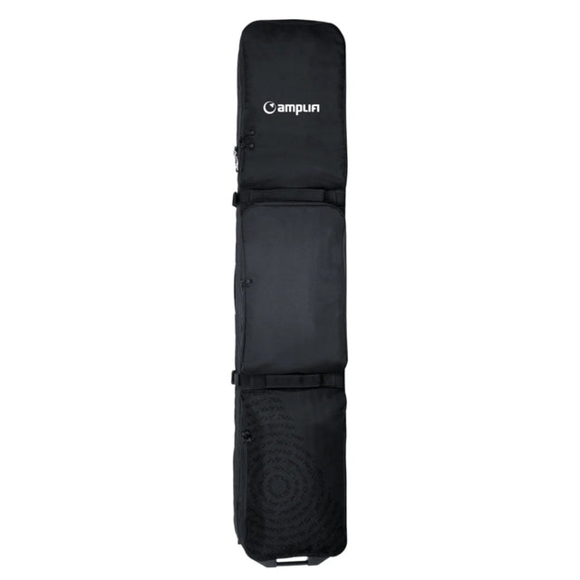 Amplifi Tour Torino Ski- und Snowboardtasche
