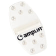 Amplifi Venti Stomppad
