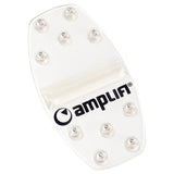 Amplifi Venti Stomppad