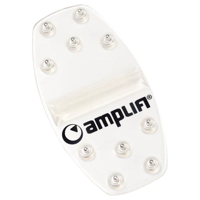 Amplifi Venti Stomppad