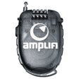 Amplifi Wire Lock (Large) Skischloss