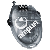 Amplifi Wire Lock (Small) Skischloss