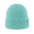 Areco Beanie Damen