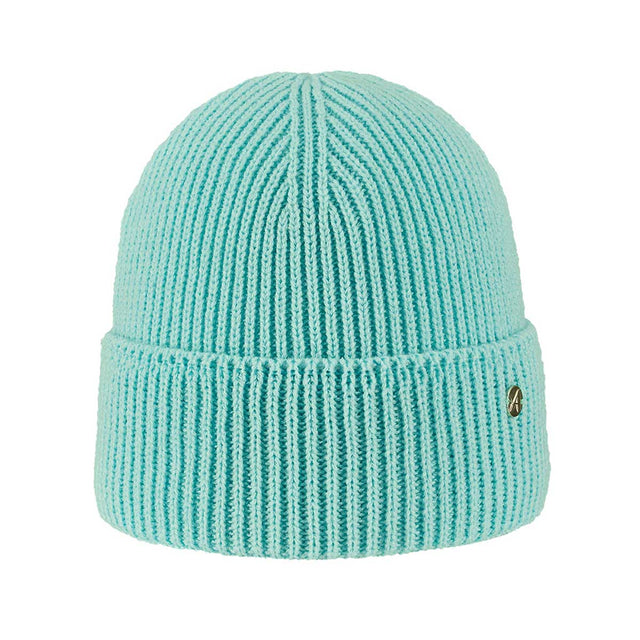 Areco Beanie Damen
