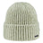 Areco Beanie Damen | grün | Größe STK