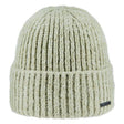 Areco Beanie Damen | grün | Größe STK