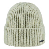 Areco Beanie Damen | grün | Größe STK