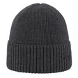 Areco Beanie Herren | blau | Größe STK