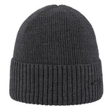 Areco Beanie Herren | blau | Größe STK