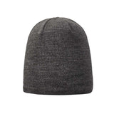 Areco Beanie Herren | blau | Größe STK
