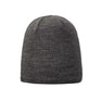 Areco Beanie Herren | blau | Größe STK