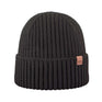 Areco Beanie Herren | blau | Größe STK