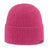 Areco Beanie | pink | Größe STK