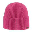 Areco Beanie | pink | Größe STK