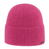 Areco Beanie | pink | Größe STK