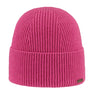Areco Beanie | pink | Größe STK