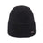 Areco Beanie | pink | Größe STK