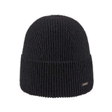 Areco Beanie | pink | Größe STK