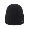 Areco Beanie | pink | Größe STK