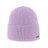Areco Beanie | violett | Größe STK