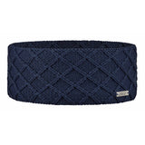 Areco Stirnband | blau | Größe STK