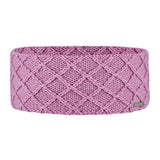 Areco Stirnband | rosa | Größe STK
