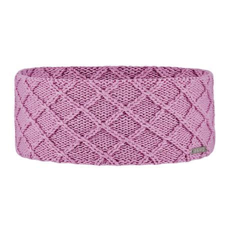 Areco Stirnband | rosa | Größe STK